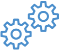 Automated Proctorless by proctortrack