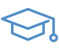 academic integrity with proctortrack. Cheat proof online proctoring exam proctortrack detect the live cheat