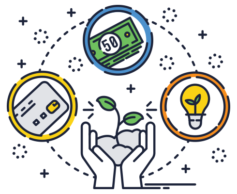 Remote Proctoring an AI Powered Cost-Effective Way to Prevent cheating using protortrack solution with online remote proctoring solution