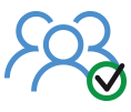 Student Privacy Secure when using the proctortrack online proctoring software taking remotely proctored exam with automated online exam proctoring solution