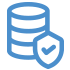 IP protection