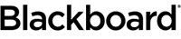 Blackboard