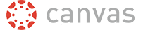 Canvas Network offers free online courses and classes from the world's leading universities. Use proctortrack solution for proctoring