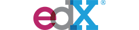 edX is trusted platform for education and learning use proctortrack for online remote proctoring