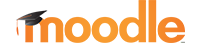 Moodle is a Learning Platform or course management system use for proctoring Proctortrack software
