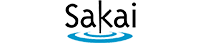 Sakai is a robust open-source learning management system created by higher ed for higher education use proctoring proctortrack solution
