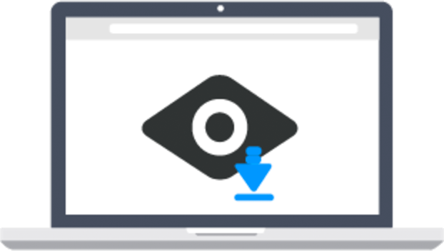 download proctortrack application