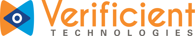 verificient is Continuous Online Identity Verification Automated Monitoring