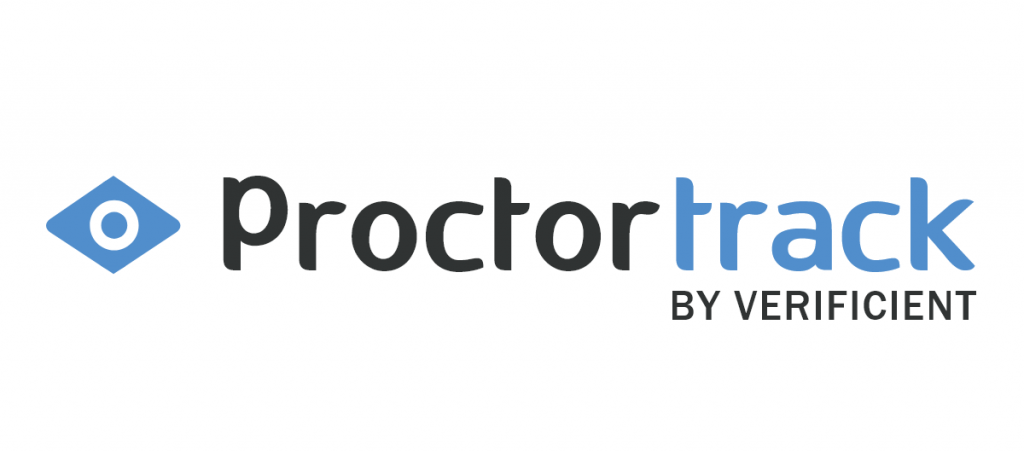 Proctortrack online remote proctoring solutions