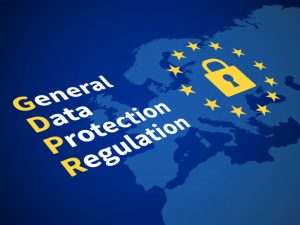 GDPR proctortrack Our Commitment to the General Data Protection Regulation (GDPR)
