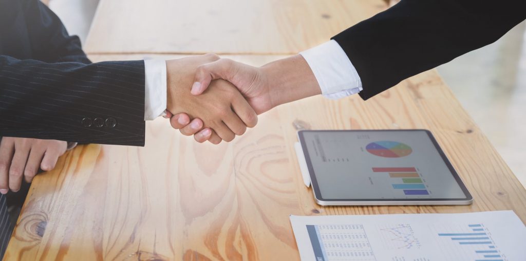 SOC 2 Type 2 Certification showcases an organization’s ability to demonstrate secure control systems, availability, data processing integrity, privacy, and confidentiality across the organization’s products and services.