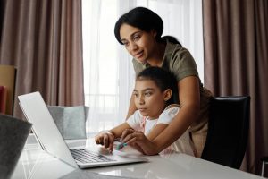 AI and the Classroom: Machine Learning in Education. Proctortrack is the AI based proctoring tool