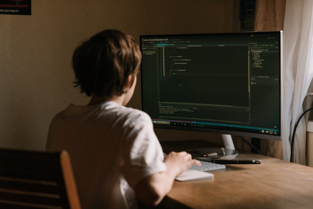 Data Breaches: Threats and Consequences - Proctortrack SOC 2 Type 2 Certification
