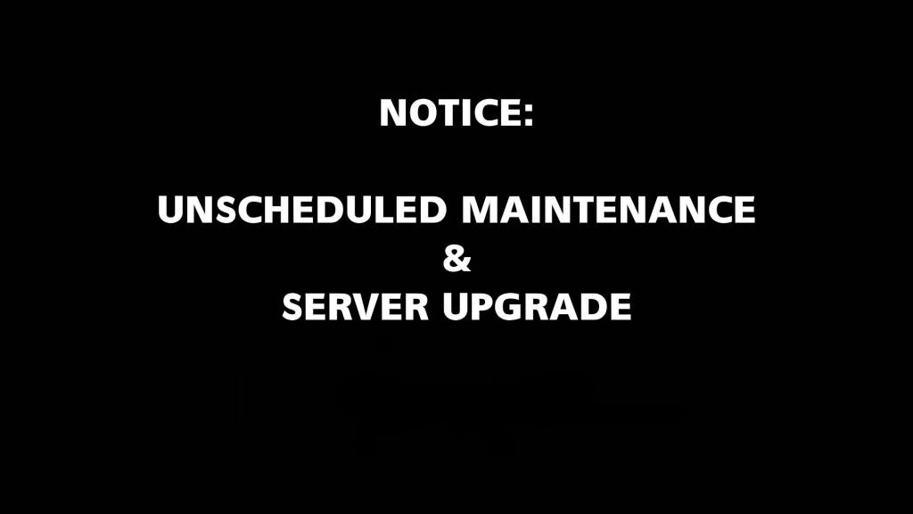Pt-Notice