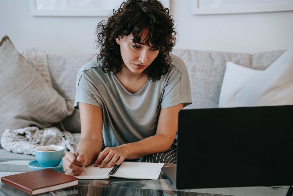 prevent cheating in online exams