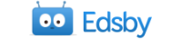 Edsby is a next generation K-12 learning management system (LMS) with the broadest set of capabilities available in a single app for K-12. Proctortrack