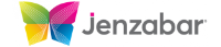 Jenzabar delivers cost-effective collaborative learning, offering a variety of features.