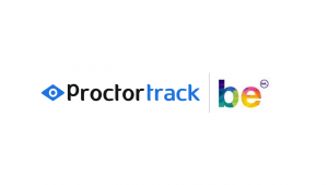 Proctortrack and International Business Education (BEINT)