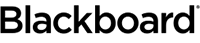 Blackboard remote proctoring with proctortrack