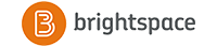 Brightspace is the best LMS software for online learning and teaching
