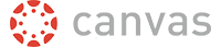 Canvas Network offers free online courses and classes from the world's leading universities. Use proctortrack solution for proctoring