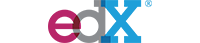 edX is trusted platform for education and learning use proctortrack for online remote proctoring