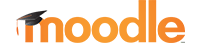 Moodle is a Learning Platform or course management system use for proctoring Proctortrack software