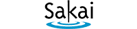 Sakai is a robust open-source learning management system created by higher ed for higher education use proctoring proctortrack solution