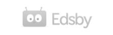 Edsby is a next generation K-12 learning management system (LMS) with the broadest set of capabilities available in a single app for K-12. Proctortrack
