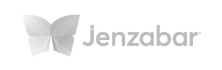 Jenzabar delivers cost-effective collaborative learning, offering a variety of features.