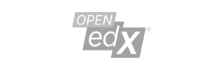 edX is trusted platform for education and learning use proctortrack for online remote proctoring