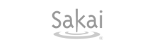 Sakai is a robust open-source learning management system created by higher ed for higher education use proctoring proctortrack solution