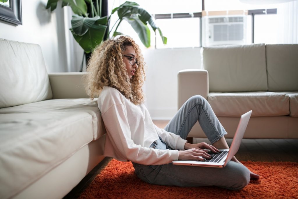 online proctoring services and how to select the best for hiring