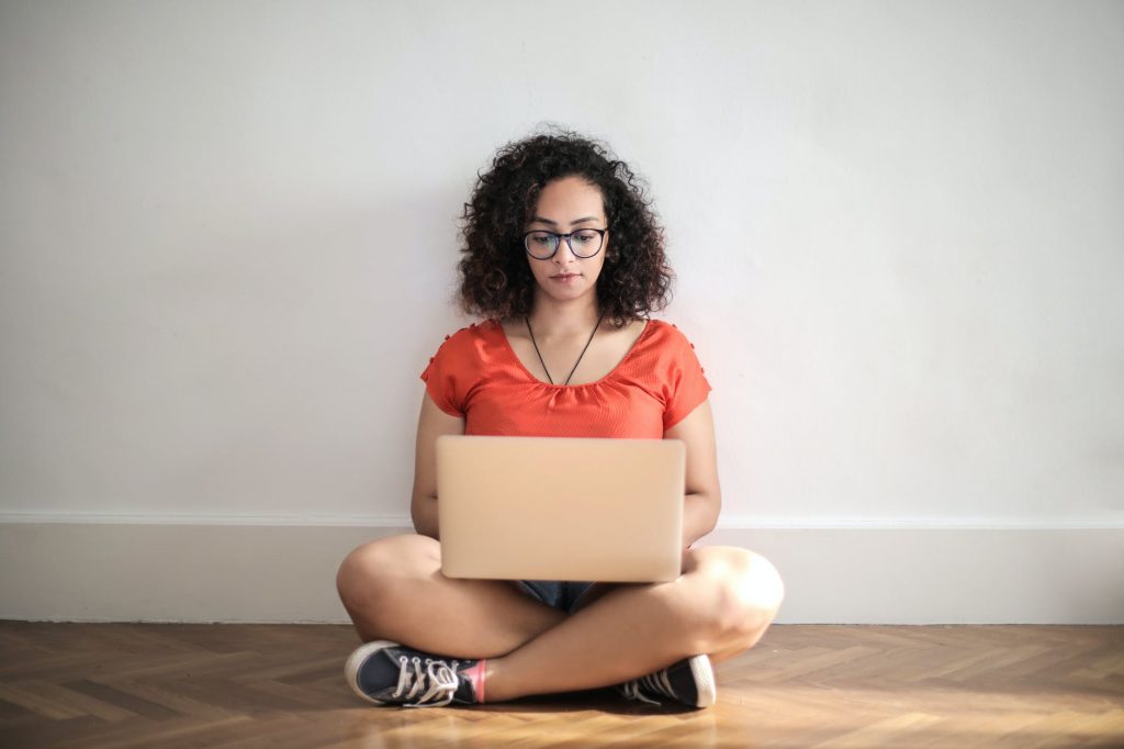 Tips, Dos and Don'ts for Taking Online Remote Proctored Exam?