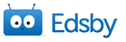 Edsby for Android is the on-the-go way to access Edsby, the web-based social learning platform helping schools and school districts transform