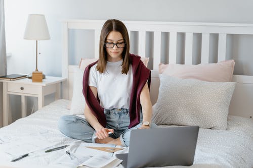 Proctortrack: Online Remote Proctoring Software | Remote Exam