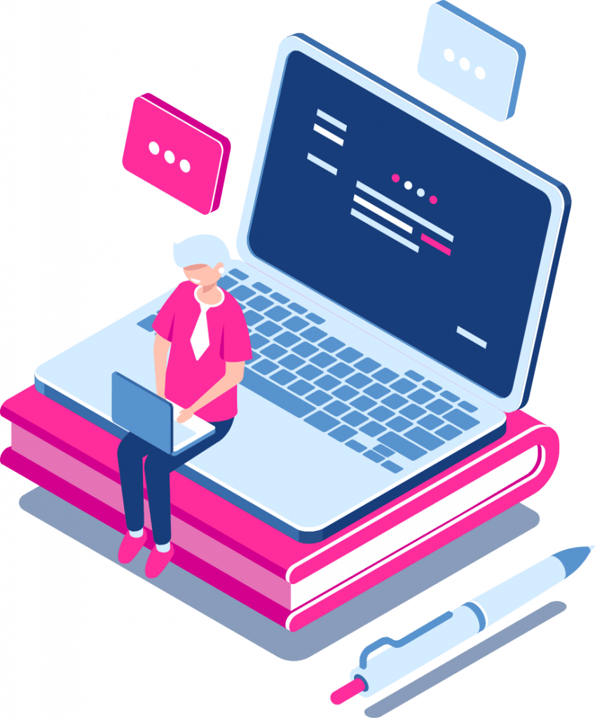 ACCUPLACER tests help ensure students to be placed in college courses that and resources to help you prepare for ACCUPLACER course placement tests.