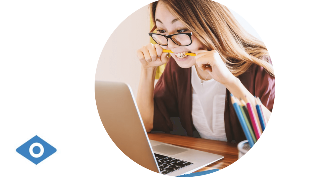 Best Online Proctoring Softwares 2022