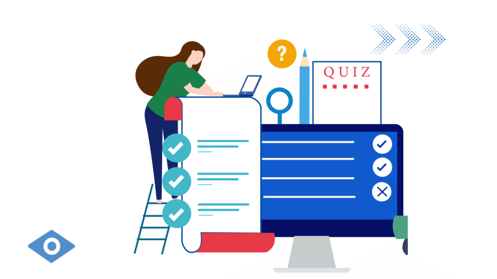 How Proctortrack Makes CollegeBoard ACCUPLACER Exams Easy
