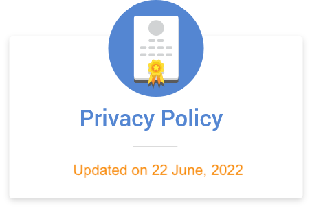 updated-Privacy-policy