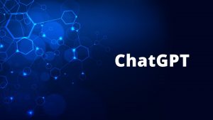 ChatGPT will kill Browser Plug-in Proctoring