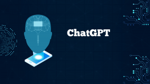 chatGPT (Generative Pretrained Transformer)