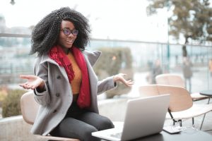 test integrity in online recruitment