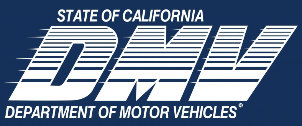 Motor Vehicles DMV