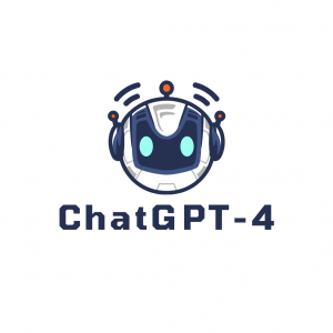 Prevent Cheating with ChatGPT-4 in Online Exams
